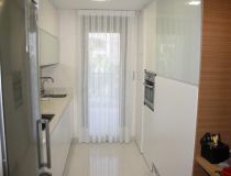 Wynajem wakacyjny - Apartament - Guardamar del Segura - Guardamar Hills