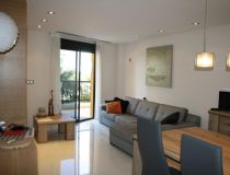Wynajem wakacyjny - Apartament - Guardamar del Segura - Guardamar Hills