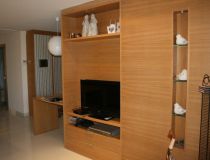 Wynajem wakacyjny - Apartament - Guardamar del Segura - Guardamar Hills