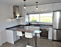 Wynajem wakacyjny - Apartament - Guardamar del Segura - Harbour Guardamar