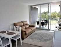 Wynajem wakacyjny - Apartament - Guardamar del Segura - Harbour Guardamar