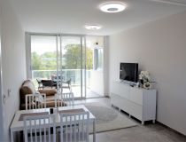 Wynajem wakacyjny - Apartament - Guardamar del Segura - Harbour Guardamar