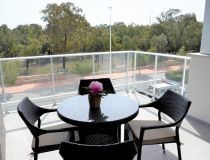 Wynajem wakacyjny - Apartament - Guardamar del Segura - Harbour Guardamar