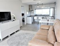 Wynajem wakacyjny - Apartament - Guardamar del Segura - Harbour Guardamar