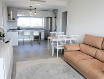Wynajem wakacyjny - Apartament - Guardamar del Segura - Harbour Guardamar