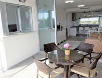 Wynajem wakacyjny - Apartament - Guardamar del Segura - Harbour Guardamar