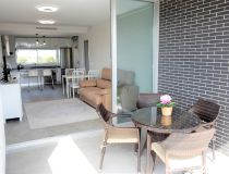 Wynajem wakacyjny - Apartament - Guardamar del Segura - Harbour Guardamar