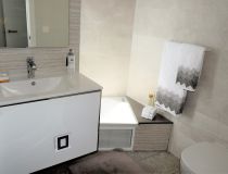 Wynajem wakacyjny - Apartament - Guardamar del Segura - Harbour Guardamar