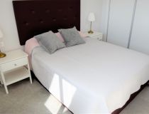 Wynajem wakacyjny - Apartament - Guardamar del Segura - Harbour Guardamar