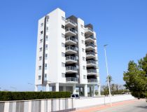 Wynajem wakacyjny - Apartament - Guardamar del Segura - Harbour Guardamar