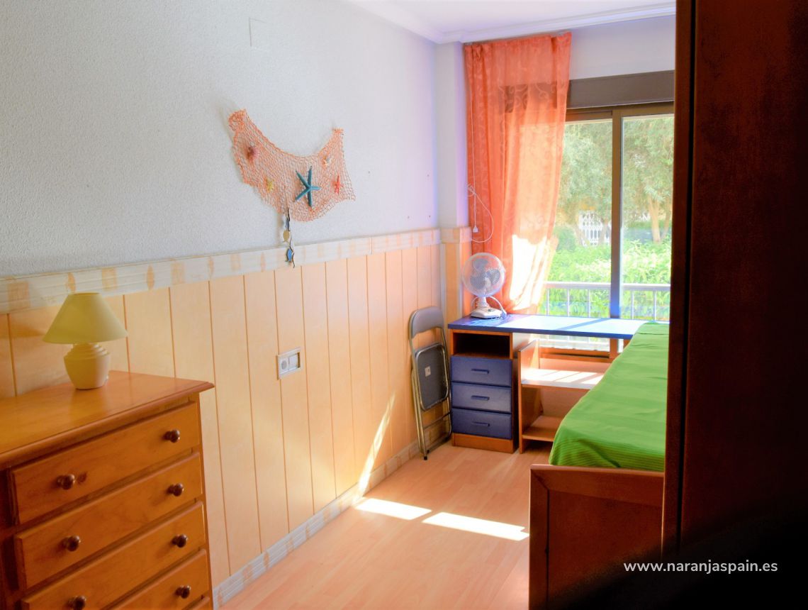 Wynajem wakacyjny - Apartament - Guardamar del Segura - Mercadona Guardamar