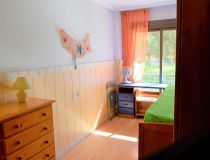 Wynajem wakacyjny - Apartament - Guardamar del Segura - Mercadona Guardamar