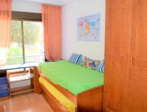 Wynajem wakacyjny - Apartament - Guardamar del Segura - Mercadona Guardamar