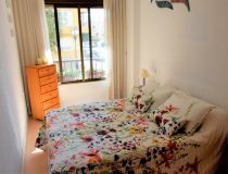 Wynajem wakacyjny - Apartament - Guardamar del Segura - Mercadona Guardamar