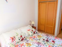 Wynajem wakacyjny - Apartament - Guardamar del Segura - Mercadona Guardamar