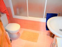 Wynajem wakacyjny - Apartament - Guardamar del Segura - Mercadona Guardamar