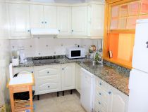 Wynajem wakacyjny - Apartament - Guardamar del Segura - Mercadona Guardamar