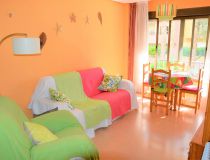 Wynajem wakacyjny - Apartament - Guardamar del Segura - Mercadona Guardamar