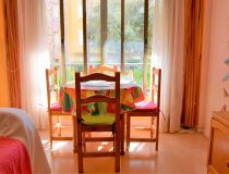 Wynajem wakacyjny - Apartament - Guardamar del Segura - Mercadona Guardamar