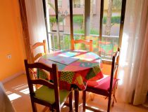 Wynajem wakacyjny - Apartament - Guardamar del Segura - Mercadona Guardamar