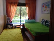 Wynajem wakacyjny - Apartament - Guardamar del Segura - Mercadona Guardamar