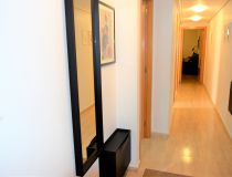 Wynajem wakacyjny - Apartament - Guardamar del Segura - Park Reina Sofia
