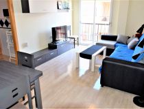 Wynajem wakacyjny - Apartament - Guardamar del Segura - Park Reina Sofia