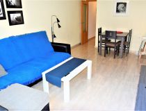 Wynajem wakacyjny - Apartament - Guardamar del Segura - Park Reina Sofia