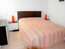 Wynajem wakacyjny - Apartament - Guardamar del Segura - Park Reina Sofia