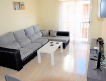 Wynajem wakacyjny - Apartament - Guardamar del Segura - Park Reina Sofia