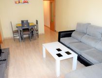 Wynajem wakacyjny - Apartament - Guardamar del Segura - Park Reina Sofia