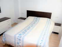 Wynajem wakacyjny - Apartament - Guardamar del Segura - Park Reina Sofia