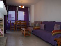 Wynajem wakacyjny - Apartament - Guardamar del Segura - Plaża Guardamar