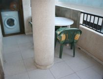 Wynajem wakacyjny - Apartament - Guardamar del Segura - Plaża Guardamar