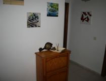 Wynajem wakacyjny - Apartament - Guardamar del Segura - Plaża Guardamar