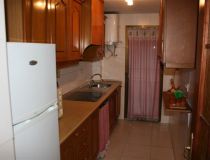 Wynajem wakacyjny - Apartament - Guardamar del Segura - Plaża Guardamar