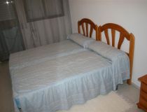 Wynajem wakacyjny - Apartament - Guardamar del Segura - Plaża Guardamar