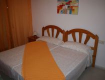 Wynajem wakacyjny - Apartament - Guardamar del Segura - Plaża Guardamar