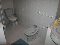 Wynajem wakacyjny - Apartament - Guardamar del Segura - Plaża Guardamar