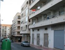 Wynajem wakacyjny - Apartament - Guardamar del Segura - Plaża Guardamar