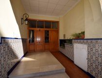 Wynajem wakacyjny - Apartament - Guardamar del Segura - Plaża Guardamar