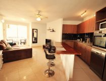 Wynajem wakacyjny - Apartament - Guardamar del Segura - Plaża Guardamar