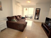 Wynajem wakacyjny - Apartament - Guardamar del Segura - Plaża Guardamar