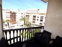 Wynajem wakacyjny - Apartament - Guardamar del Segura - Plaża Guardamar