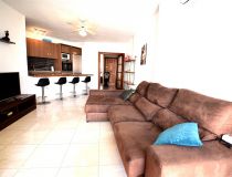 Wynajem wakacyjny - Apartament - Guardamar del Segura - Plaża Guardamar