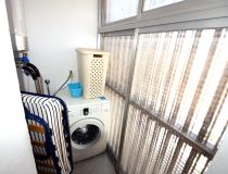 Wynajem wakacyjny - Apartament - Guardamar del Segura - Plaża Guardamar