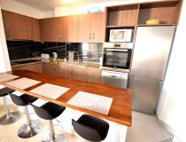 Wynajem wakacyjny - Apartament - Guardamar del Segura - Plaża Guardamar