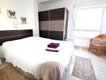 Wynajem wakacyjny - Apartament - Guardamar del Segura - Plaża Guardamar