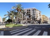 Wynajem wakacyjny - Apartament - Guardamar del Segura - Plaża Guardamar