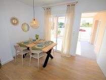 Wynajem wakacyjny - Apartament - Guardamar del Segura - Urb. Lomas del Polo